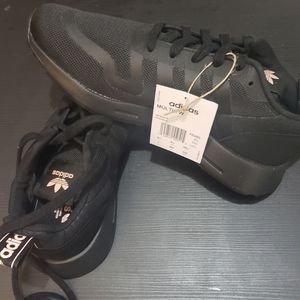 Adidas Woman's Multix W